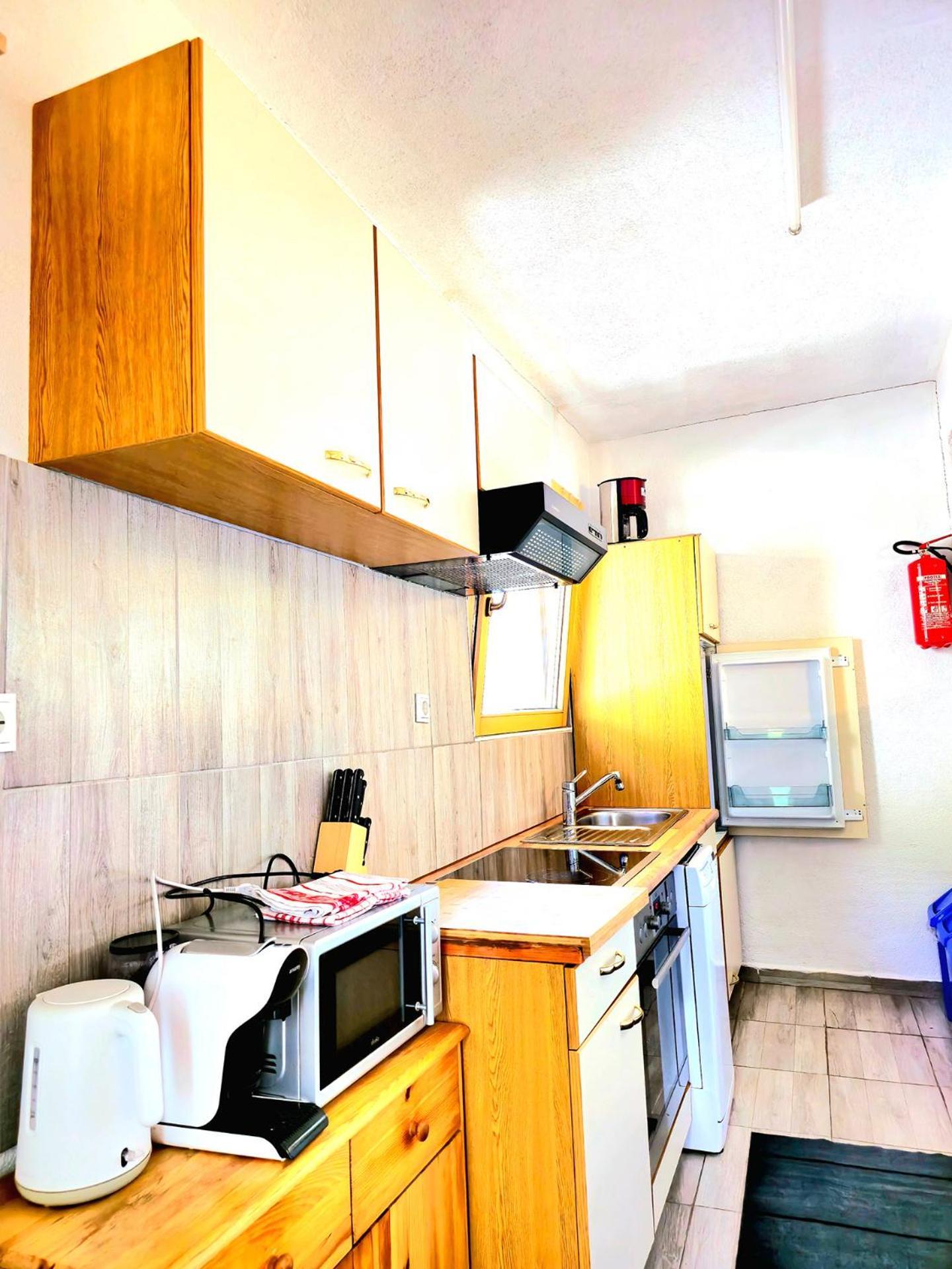 Alpenresorts Landeck Dış mekan fotoğraf