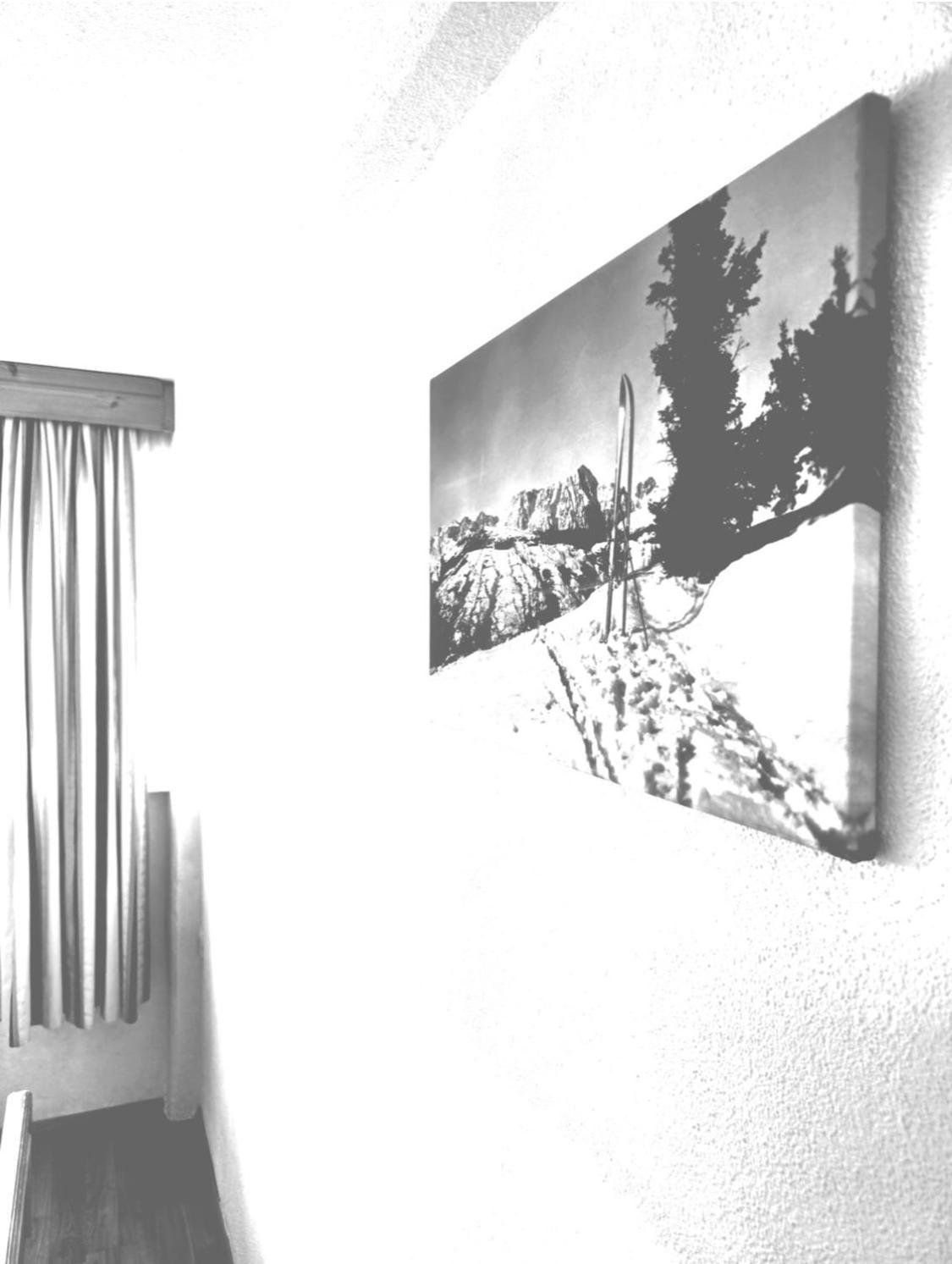Alpenresorts Landeck Dış mekan fotoğraf