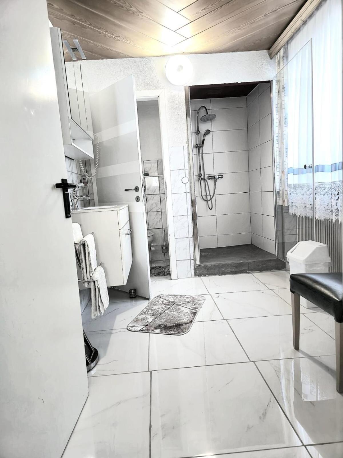 Alpenresorts Landeck Dış mekan fotoğraf